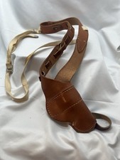 Vintage bucheimer 520 for sale  Clanton