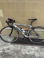 bici fissa treviso usato  Massa di Somma