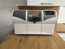 Sirona cerec premium gebraucht kaufen  Haselünne