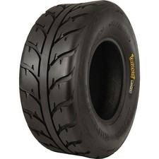 19x8 kenda speed for sale  San Bernardino