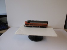 Bachmann gauge great for sale Bachmann gauge great for sale  WORTHING