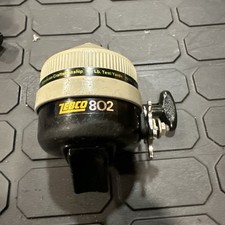 Zebco fishing reel for sale  Fort Worth