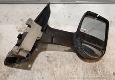 Specchietto retrovisore destro usato Specchietto retrovisore destro usato  Volpago del Montello