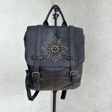 Viola castellani milano for sale  Los Angeles