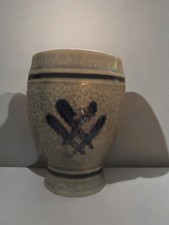 Cute little cup for sale  Minneapolis