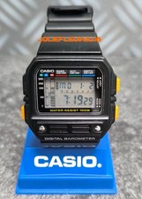 1989 casio 100wj d'occasion  Montmoreau-Saint-Cybard