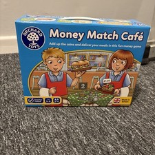 orchard toy for sale  STAFFORD