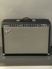 Amplificador de guitarra 2020 Champion 100 120V comprar usado Amplificador de guitarra 2020 Champion 100 120V comprar usado  Enviando para Brazil