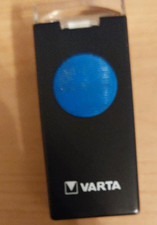 Varta taschenlampe hne gebraucht kaufen  Rotthalmünster