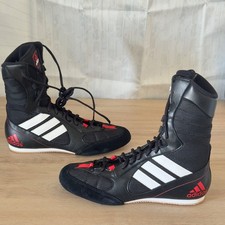 Vintage 2003 adidas d'occasion  Carignan-de-Bordeaux