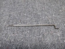 Original wwii japanese for sale  Copenhagen