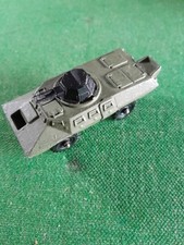 Corgi junior commando for sale  CLEETHORPES