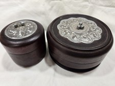 Vintage mango wood for sale  Fallbrook