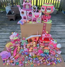 Little pony 2009 for sale  Bangor