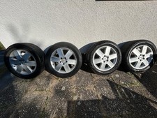 Mercedes klasse riginal gebraucht kaufen  Stuttgart