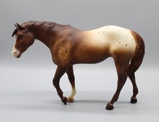 chestnut mare for sale chestnut mare for sale Las Vegas