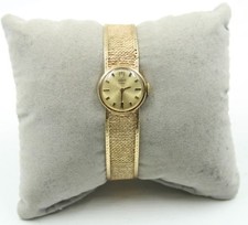 Vintage tudor rolex for sale  LEEDS