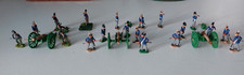Esci napoleonic wars for sale  HENLEY-ON-THAMES