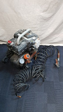 Black decker 195 for sale  DAGENHAM