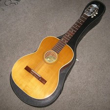 Vintage espana style for sale  Anoka