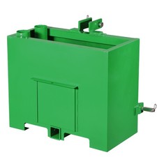 Ballast box point for sale  Perth Amboy