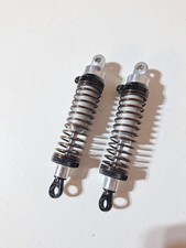 Vintage kyosho platinum for sale  Palmyra
