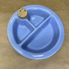 Vintage ceramic pottery for sale  Columbia