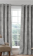 laura ashley mitford check for sale laura ashley mitford check for sale Ireland