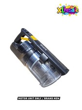 cabecote motor comprar usado cabecote motor comprar usado Enviando para Brazil