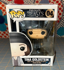 Funko pop fantastic for sale  Eastport