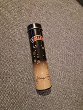 Retro baileys truffle for sale  FLEET