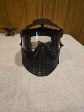 Proshield mask for sale  Vienna