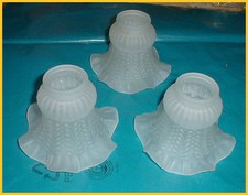 Jugendstil messing lampe gebraucht kaufen Jugendstil messing lampe gebraucht kaufen  Gelsenkirchen