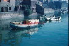 Photo small boats for sale  TADLEY