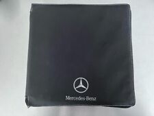 Riginal mercedes w164 gebraucht kaufen  Langenhagen