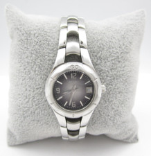 Women relic wet for sale  Henrico