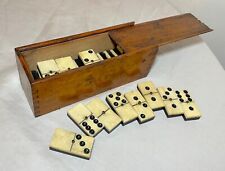 Antique handmade 19th for sale  Scotch Plains