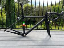 Colnago c60 size for sale  HIGH WYCOMBE