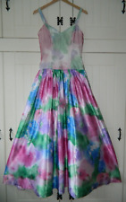 Vintage jean allen for sale  SOUTHAM