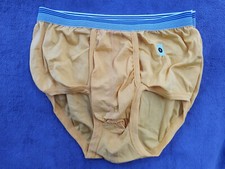 Vintage rare slip d'occasion  Béziers
