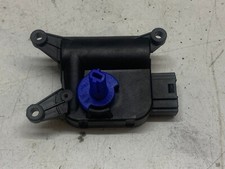 Stellmotor heizung umluftbetri gebraucht kaufen  Waldthurn