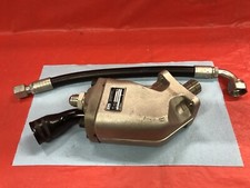Volvo mack pto for sale  Beaverdam