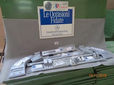Kit staffe attacco usato  Gioia Tauro