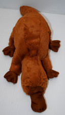 Jellycat lollybob platypus for sale  Lenoir City