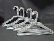 100 silver metal for sale  East Haven