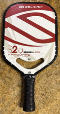 Selkirk red vanguard for sale  Fountain Valley