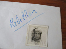 1956 guerre algerie d'occasion  Prades