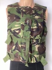 British army issue for sale  AYLESBURY