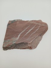 Mineral kristall stein gebraucht kaufen  Samerberg