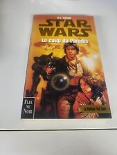 Star wars coup d'occasion  Achicourt